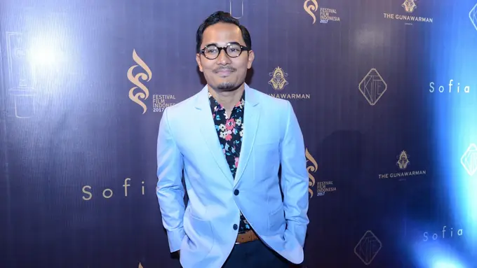 [Bintang] Tanta Ginting