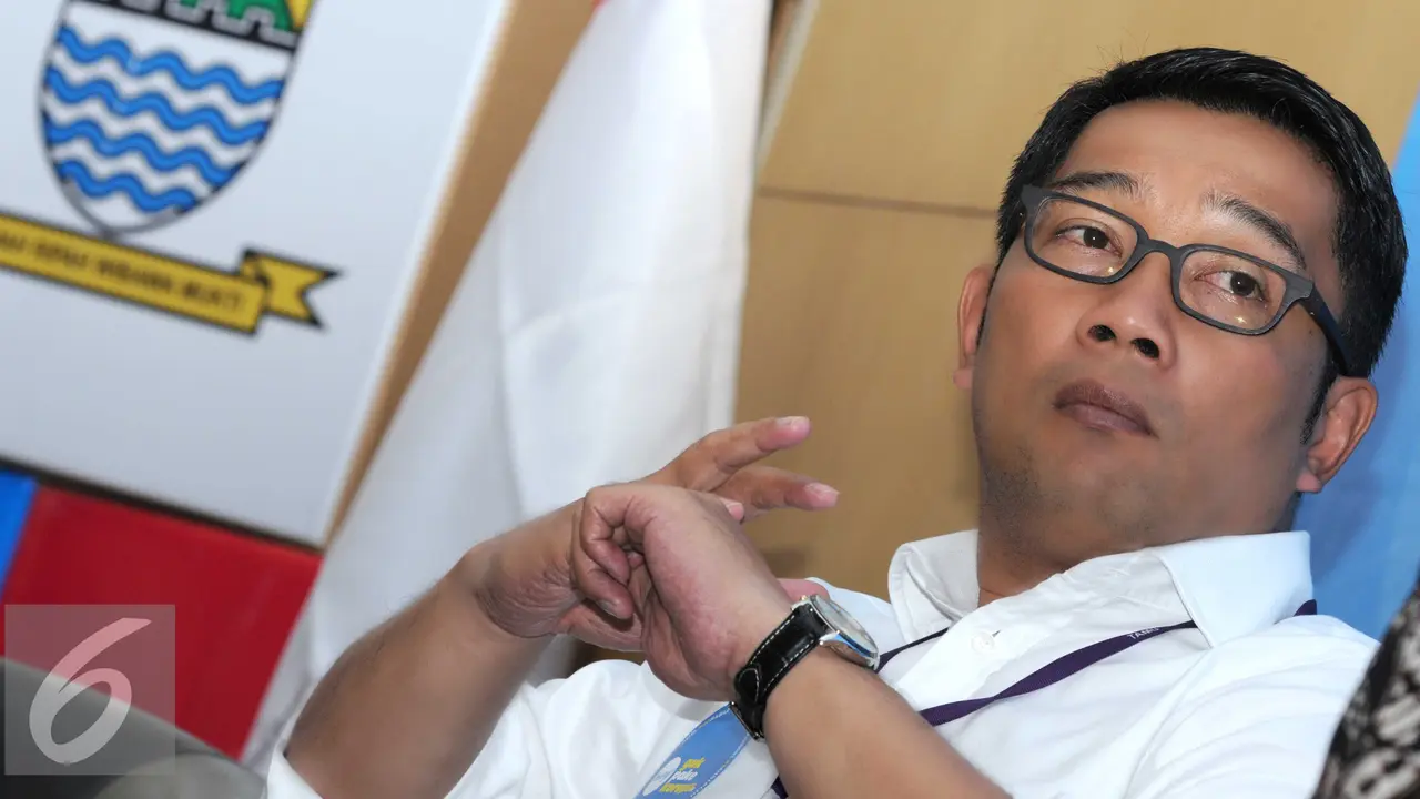 20151125-Ridwan-Kamil-HA