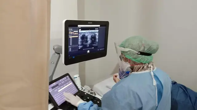 Akses Layanan Kesehatan Gratis untuk 1000 Perempuan Demi Cegah Kanker Payudara