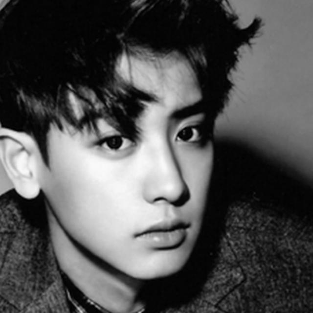 Chanyeol Exo Pamerkan Lagu Yang Ia Ciptakan Bareng Fans News