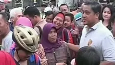 liputan6