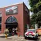 Dealer iCAR Andalan SCBD Tawarkan Konsep Berbeda