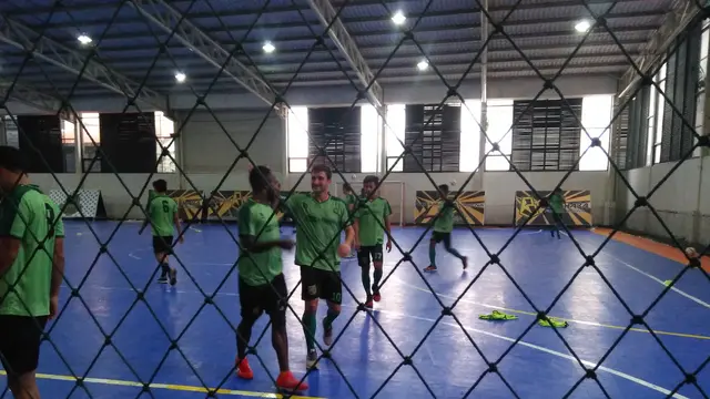 Persebaya Surabaya