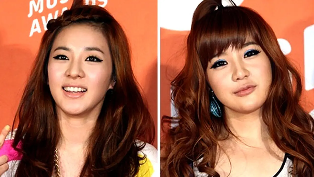 sandara-park-park-bom-131118b.jpg