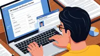 Cara Membuat NPWP Online dan Offline Terlengkap: Syarat, Prosedur, dan Tips