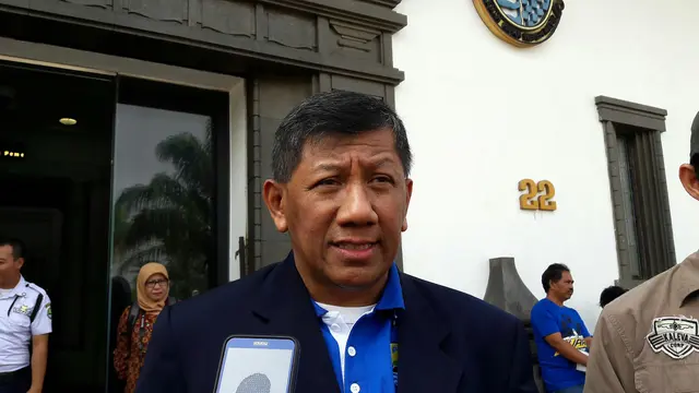 Kuswara S. Taryono