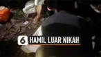 thumbnail bidan bunuh bayi hamil luar nikah