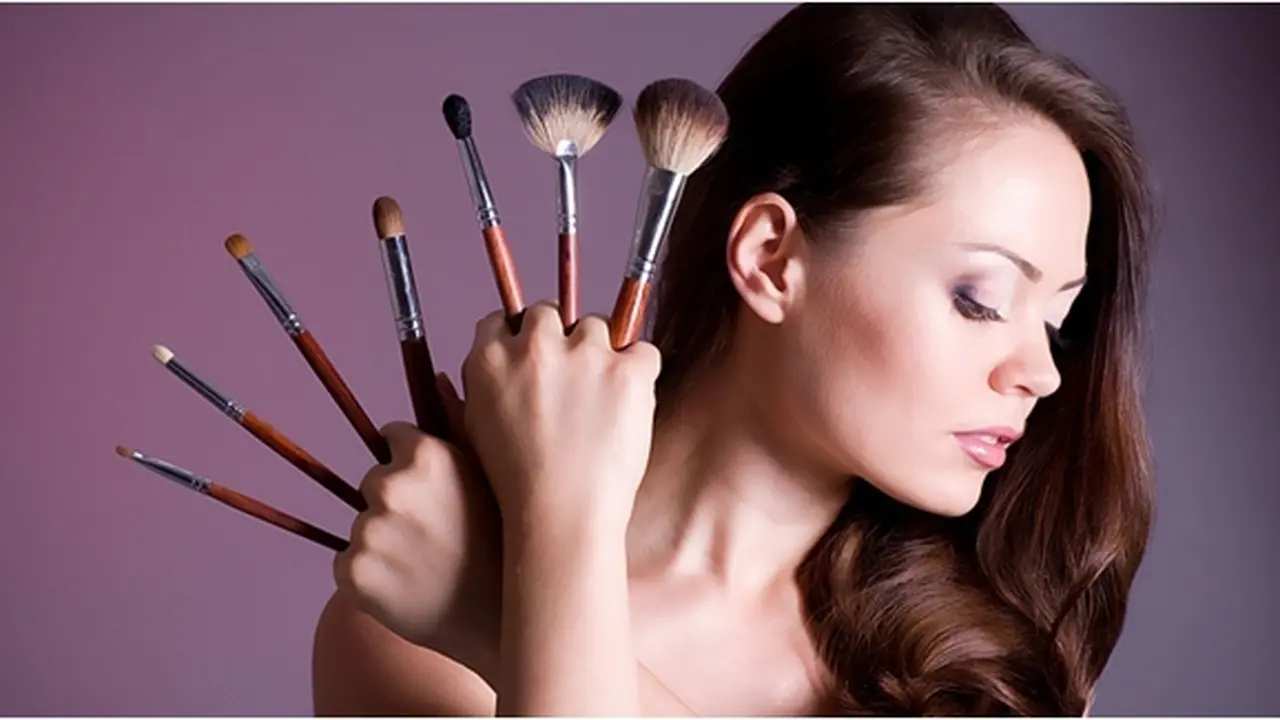 Foto: copyright by shutterstock.com
