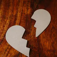 cara aquarius pulih dari patah hati./copyright. pexels/