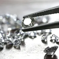 Bedanya Karat Perhiasan Berlian dan Karat Emas Apa Ya?