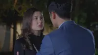 Saksikan Live Streaming SCTV Sinetron Dia Yang Kau Pilih, Episode Sabtu 21 Oktober 2023 Sore