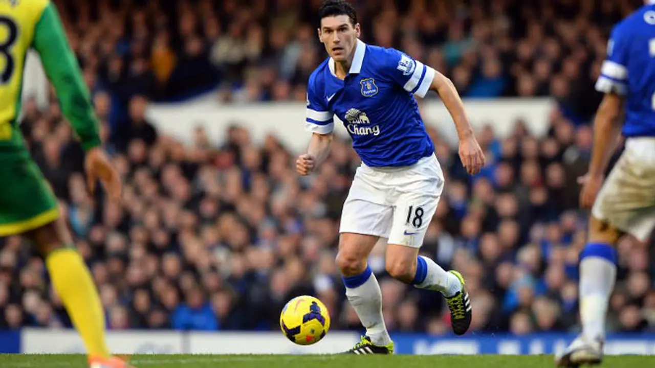 barry-everton-140209b.jpg