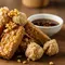 Cara Menggoreng Tempe Krispi agar Renyah Lebih Lama dan Tidak Enek karena Minyak