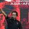 Polemik Penangkapan Admin Akun Parodi TheKerupuk