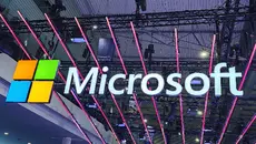 Microsoft PHK 4.800 Karyawan, 4 Studio Game Xbox Ini Dilepas