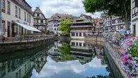 The 10 Most Beautiful Cities in France Besides Paris to Visit in 2026