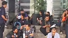 liputan6