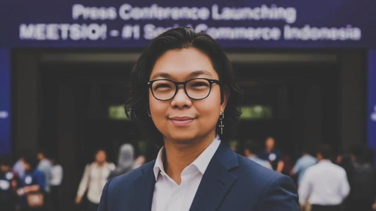 Platform APKMODJOY: Alternatif Baru Distribusi Aplikasi Android yang Mulai Dilirik Jutaan Pengguna