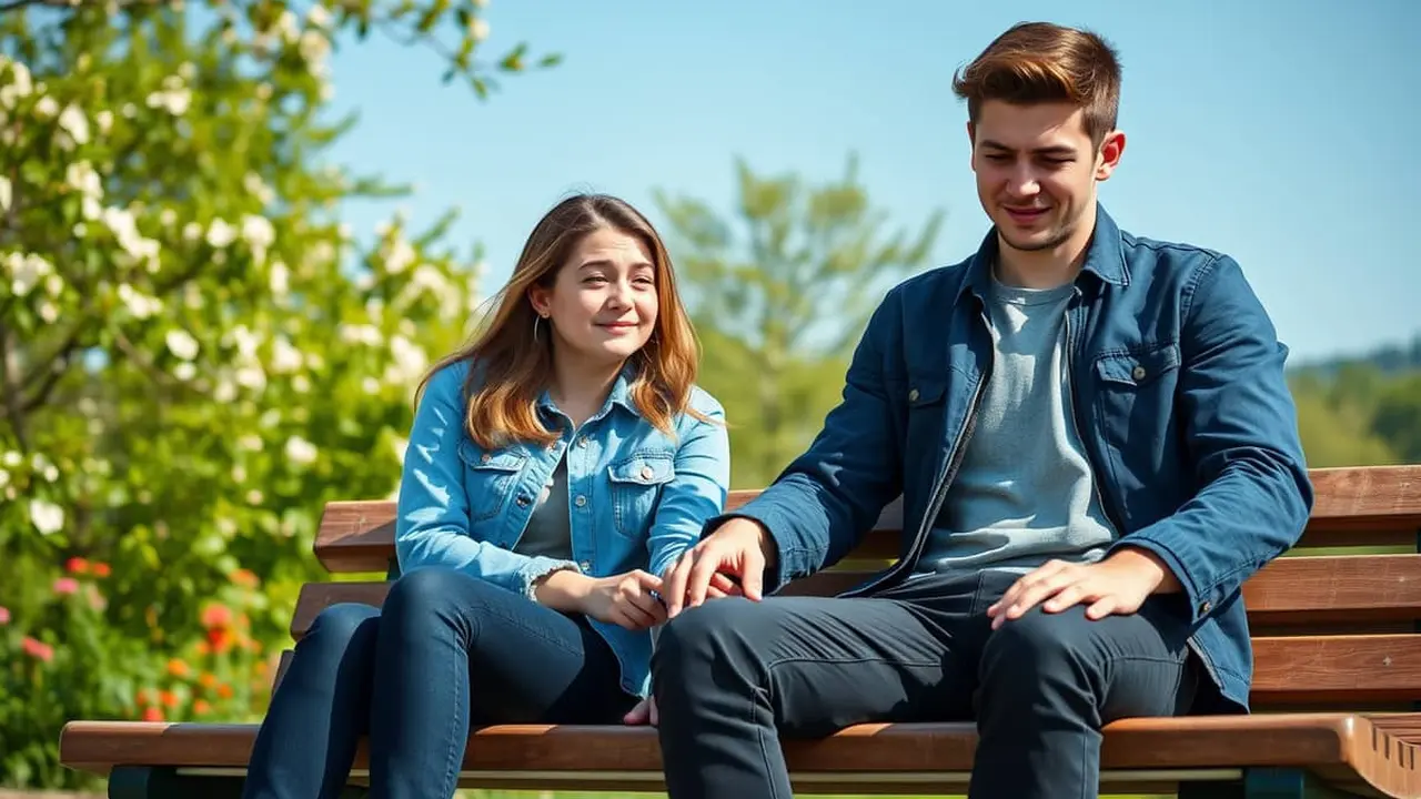 kata kata semangat buat pacar