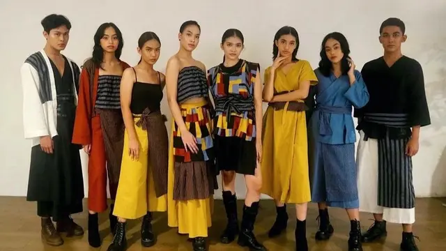 Dibalik nama Kurantaka