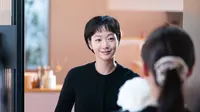 Rekomendasi Drama Korea Terbaru Sub Indo di Vidio: Jirisan dan Yumi’s Cells 3 Segera Tayang