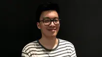 17 Bos Startup Indonesia Masuk Majalah Forbes