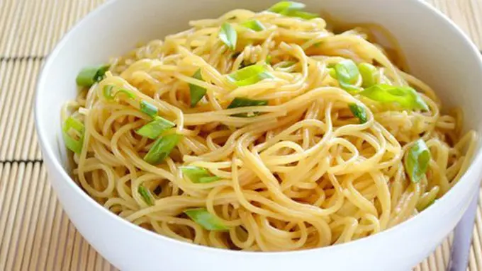 copyright budgetbytes.com