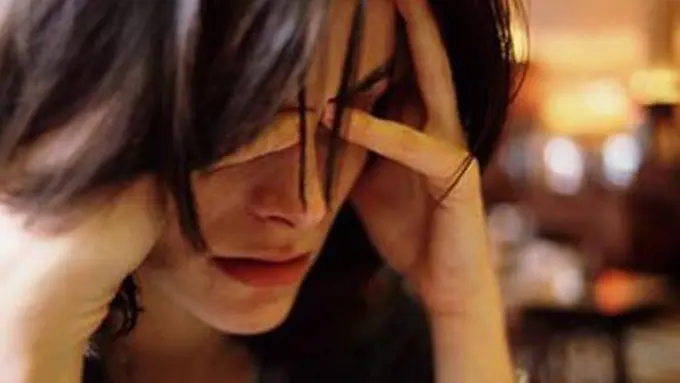 (c) shutterstock.com