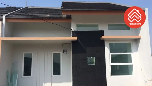rumah lelang BTN