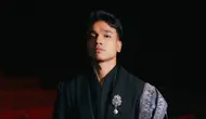 Fadly Faisal Bagikan Momen Mobil & Rumah Terkena Abu Vulkanis Gunung Anak Krakatau