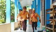 95 Contoh Motto Hidup MPLS, Menumbuhkan Semangat Belajar dan Percaya Diri
