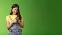 30+ Pantun Ikan Sepat Ikan Tongkol Lucu buat Status WA