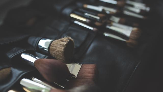 Brush