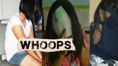 (Liputan6.com)