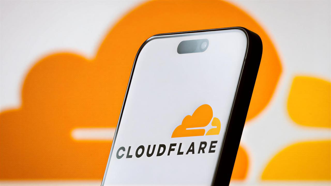 What is Cloudflare? Global Outage Cripples Millions of Websites