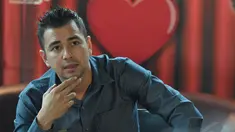 Raffi Ahmad diperbolehkan rehabilitasi selama 2 bulan setelah menjalani sidang pra-peradilan dalam kasus narkoba. (Liputan6.com/Panji Diksana)