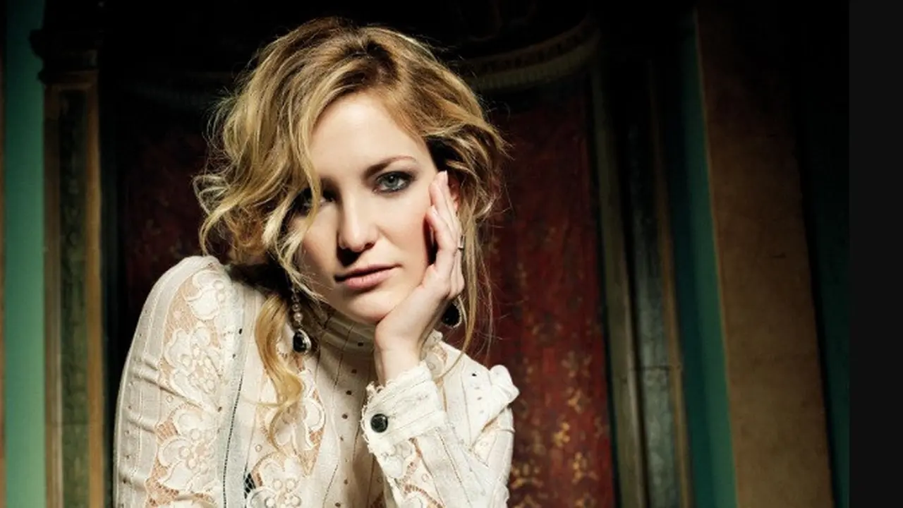 Kate Hudson