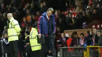 Van Gaal Siap Jadikan Schweinsteiger Kapten Baru MU
