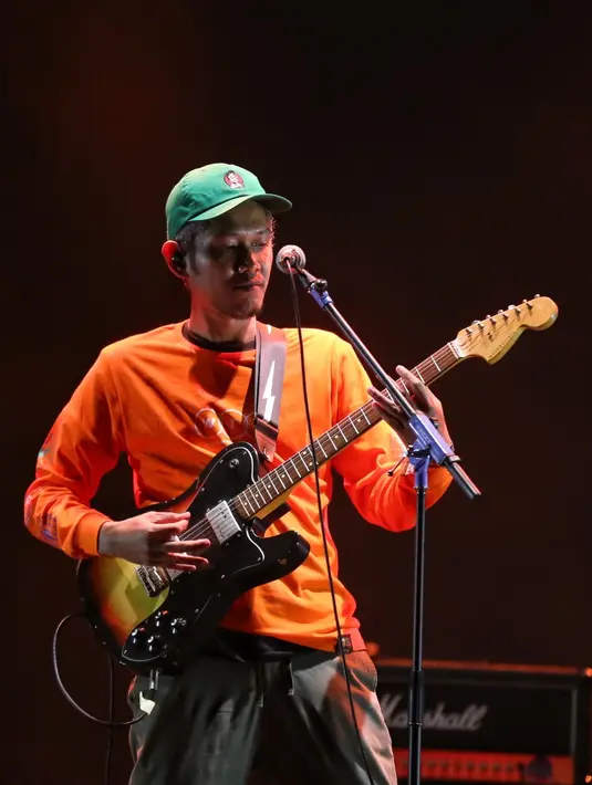 (Adrian Putra/Fimela.com)