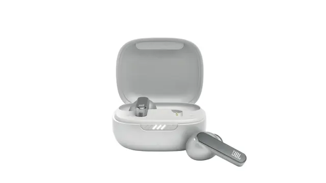JBL Live Pro 2 TWS
