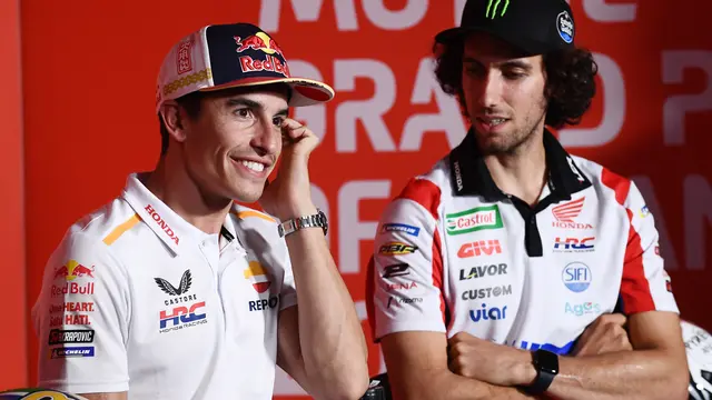 Alex Rins, MotoGP Jepang