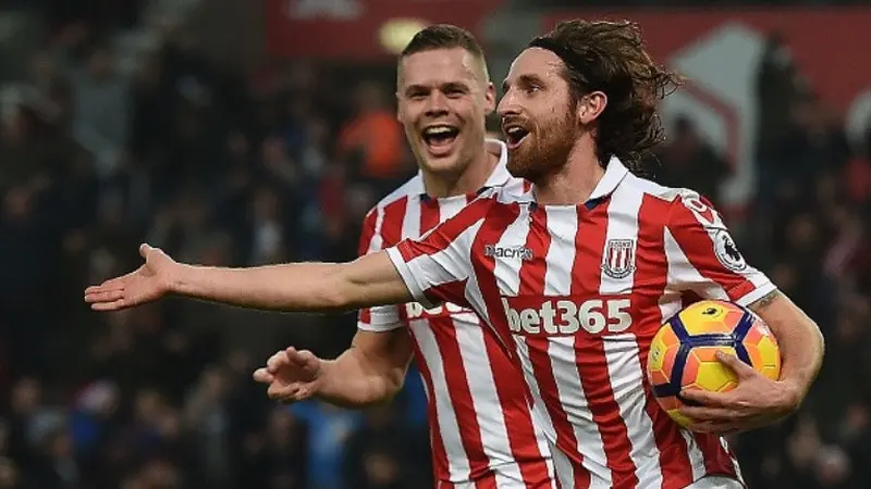 joe allen