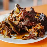 Ilustrasi/copyright shutterstock.com