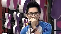 liputan6