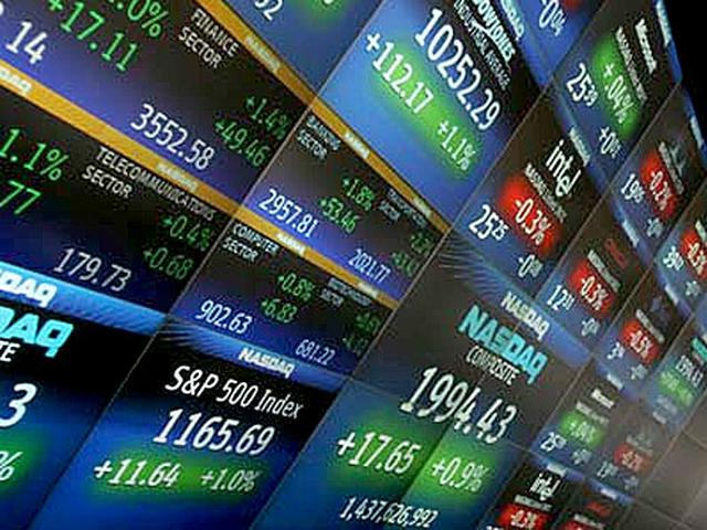 Jelang Akhir 2013 Perdagangan Saham Bursa Akan Libur 3 Hari Bisnis Liputan6 Com