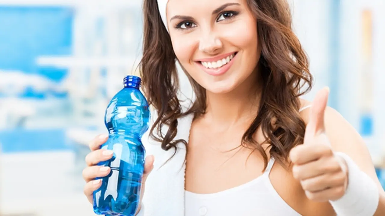 Foto: Copyright ShutterStock.com
