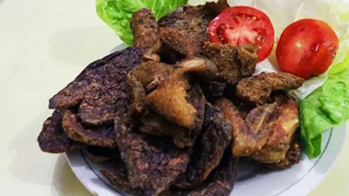 Photo: Copyright farlys.com