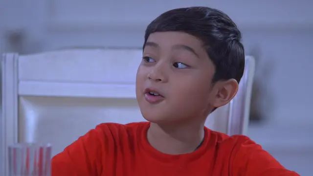 Saksikan Live Streaming SCTV Sinetron Takdir Cinta Yang Kupilih