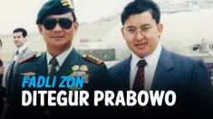 THUMBNAIL fadli zon