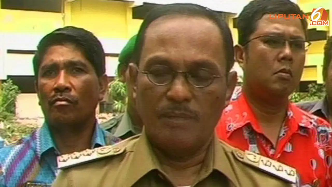 rusunawa-kp-melayu-130905c.jpg
